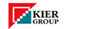 KIER GROUP PLC