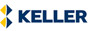 KELLER GROUP PLC