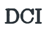 DCI ADVISORS