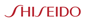SHISEIDO CO. LTD.