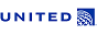 UNITED AIRLINES HOLDINGS INC.