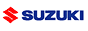 SUZUKI MOTOR CORP.