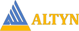 ALTYNGOLD