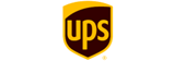 UNITED PARCEL SERVICE INC.