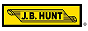 J.B. HUNT TRANSPORT SERVICES INC.