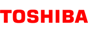 TOSHIBA CORP.