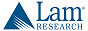 LAM RESEARCH CORP.