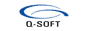 Q-SOFT VERWALTUNGS AG