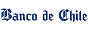 BANCO DE CHILE