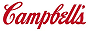 CAMPBELL SOUP CO.