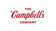 THE CAMPBELL'S CO.