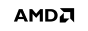 ADVANCED MICRO DEVICES INC.