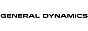 GENERAL DYNAMICS CORP.