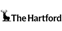 THE HARTFORD INSURANCE GROUP INC.