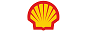 SHELL PLC