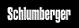 SCHLUMBERGER LTD.
