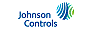 JOHNSON CONTROLS INTERNATIONAL PLC