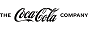 THE COCA-COLA CO.