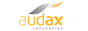 AUDAX RENOVABLES