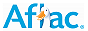 AFLAC INC.