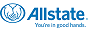 THE ALLSTATE CORP.