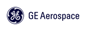 GE AEROSPACE