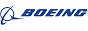 THE BOEING CO.