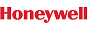 HONEYWELL INTERNATIONAL INC.