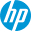 HP INC.