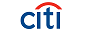 CITIGROUP INC.