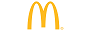 MCDONALD'S CORP.