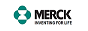 MERCK & CO. INC.