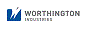 WORTHINGTON ENTERPRISES INC.