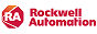 ROCKWELL AUTOMATION INC.