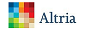 ALTRIA GROUP INC.