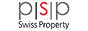 PSP SWISS PROPERTY AG