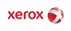 XEROX HOLDINGS CORP.