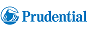 PRUDENTIAL FINANCIAL INC.