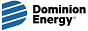 DOMINION ENERGY INC.