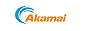 AKAMAI TECHNOLOGIES INC.