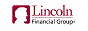 LINCOLN NATIONAL CORP.