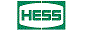 HESS CORP.