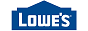 LOWE'S COMPANIES INC.