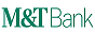 M&T BANK CORP.