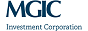 MGIC INVESTMENT CORP.