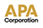 APA CORP.