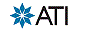 ATI INC. (TEXAS)