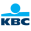 KBC GROUP NV