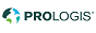 PROLOGIS INC.