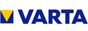 VARTA AG